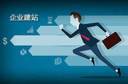 开云-当医疗组搀扶他穿越混合采访区时，记者们突然集体沉默。湿透的10号球衣贴在背上，暴露出去年手术留下的27厘米疤痕。通道尽头电子屏滚动着刚更新的欧冠射手榜，他的名字首次跌出前二十——这个瞬间被美联社记者拍下，成为次日报纸头版《诸神的黄昏从一道裂缝开始》。