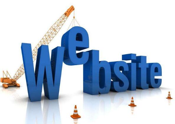 开云体育在线-拜仁封神夜！数据铁幕锁死姆巴佩，欧冠登顶的终极密码