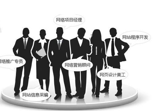 开云体育登录-银河战舰沉没之夜：皇马止步欧冠引爆足坛的五大争议漩涡