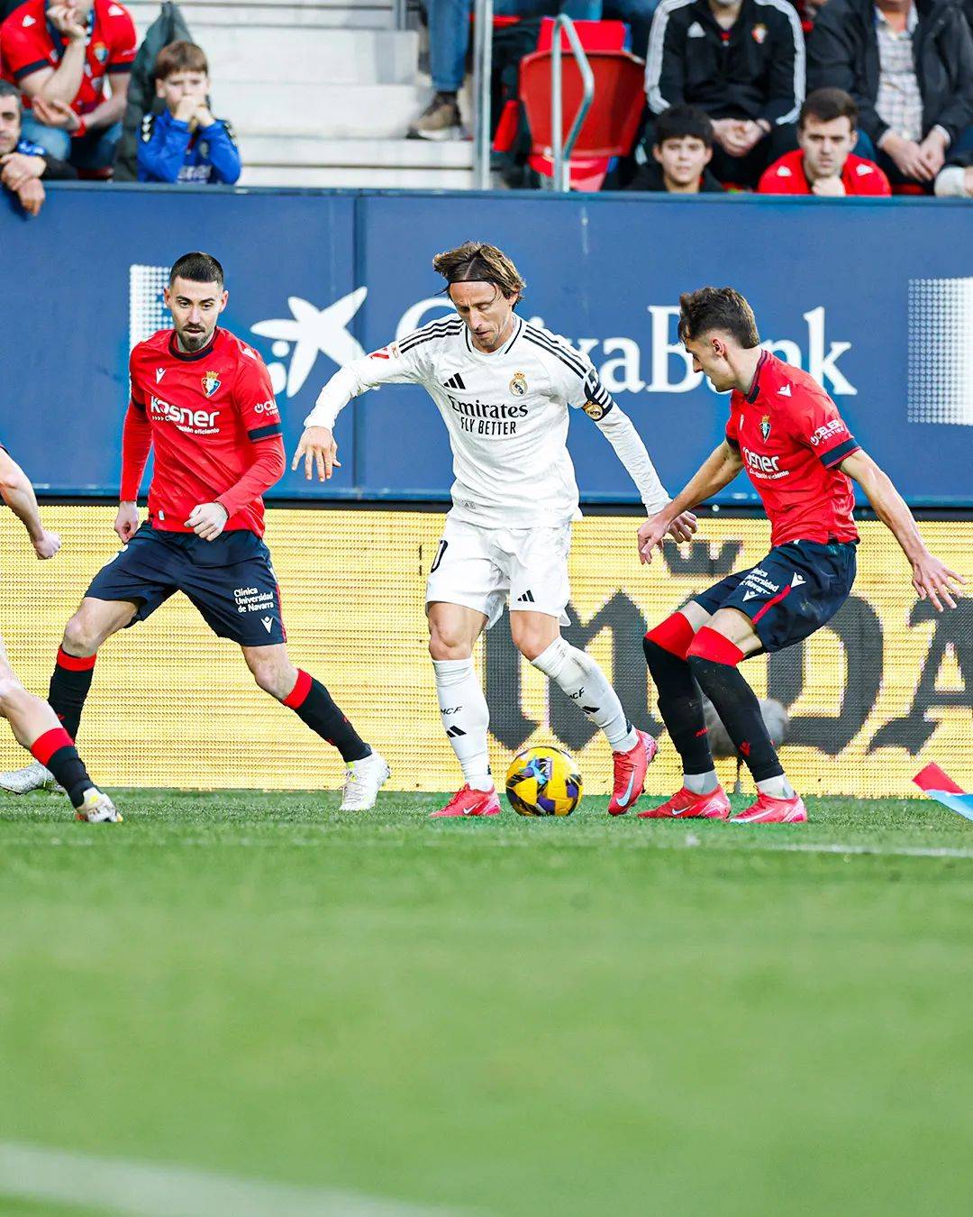 关于马竞战平曼城，姆巴佩扑点救主西甲的信息