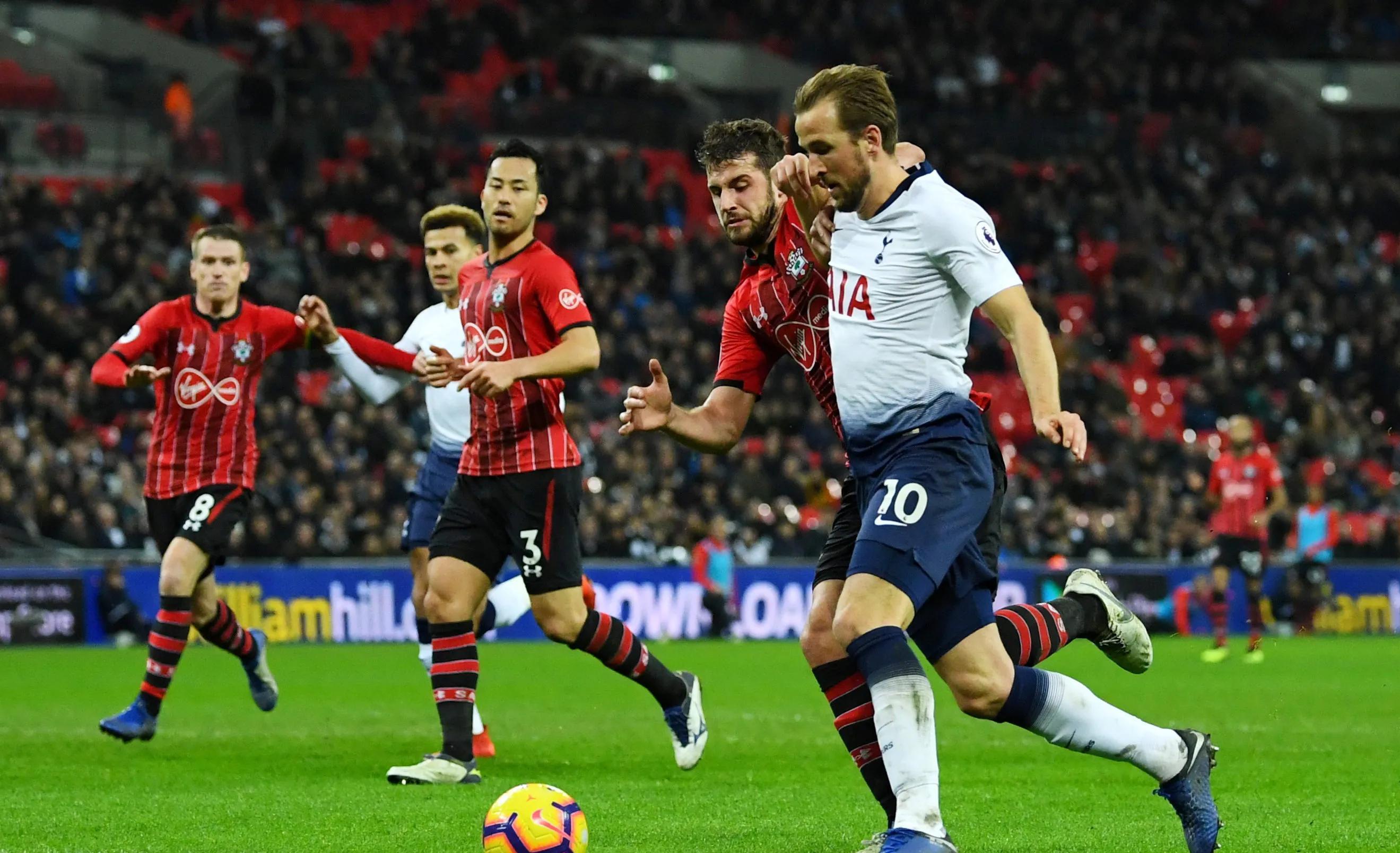 开云体育APP下载-关于热刺险胜尤文，姆巴佩扑点救主法甲的信息