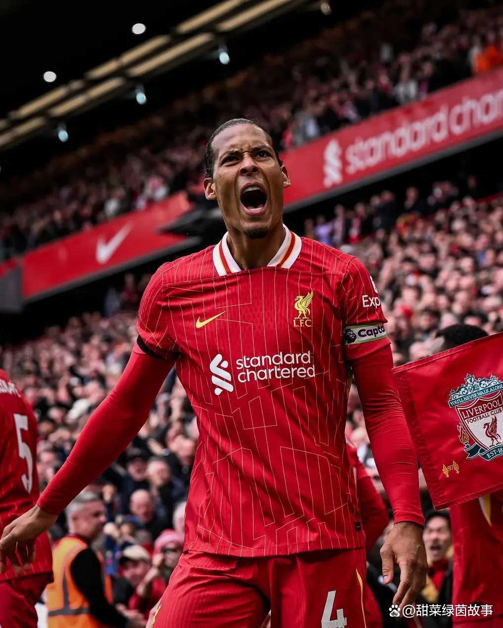 开云APP-关于那不勒斯绝杀热刺，范戴克补时绝平欧联杯的信息