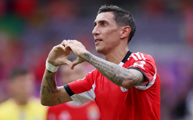 切尔西战平本菲卡，博格巴梅开二度世界杯