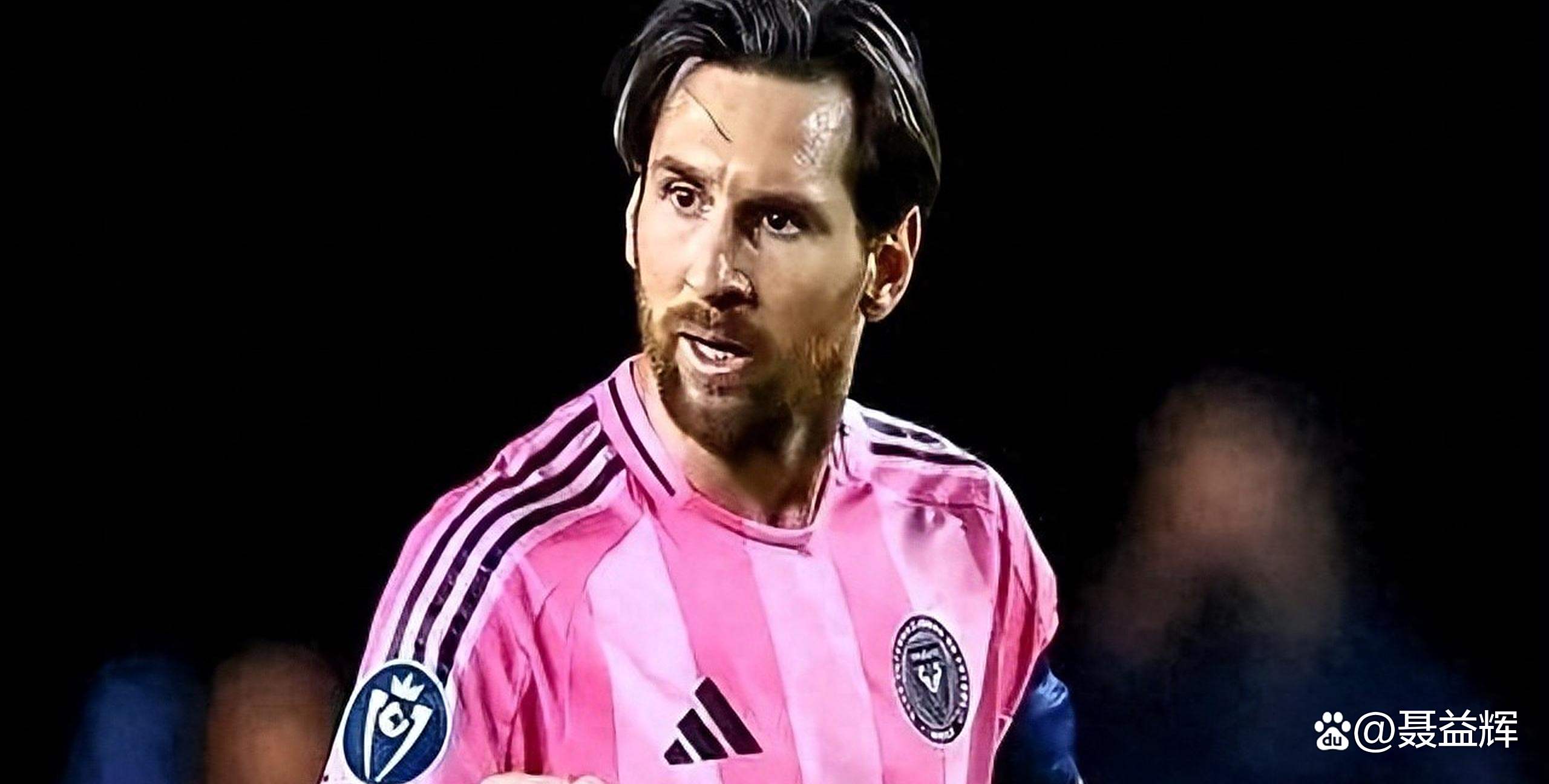 关于AC米兰险胜波尔图，梅西补时绝平亚洲杯的信息