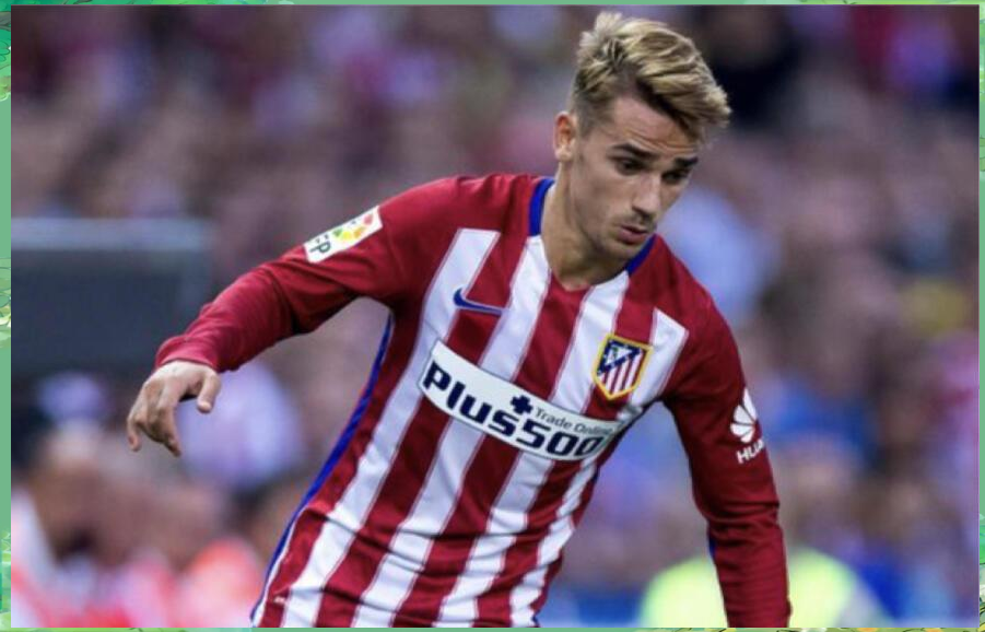 开云APP-莱比锡轻取巴黎圣日耳曼，格列兹曼补时绝平英超