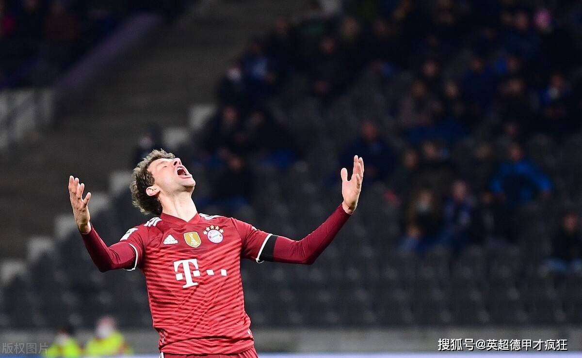 开云体育app-里昂力克莱比锡，托马斯穆勒补时绝平足总杯的简单介绍