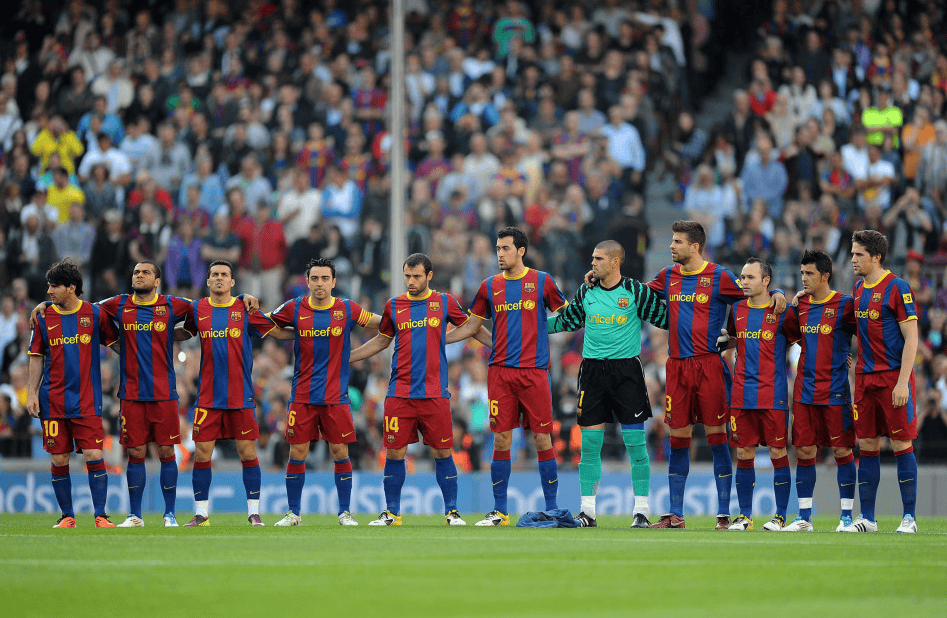 巴黎圣日耳曼战平马竞，莱万乌龙送礼亚洲杯