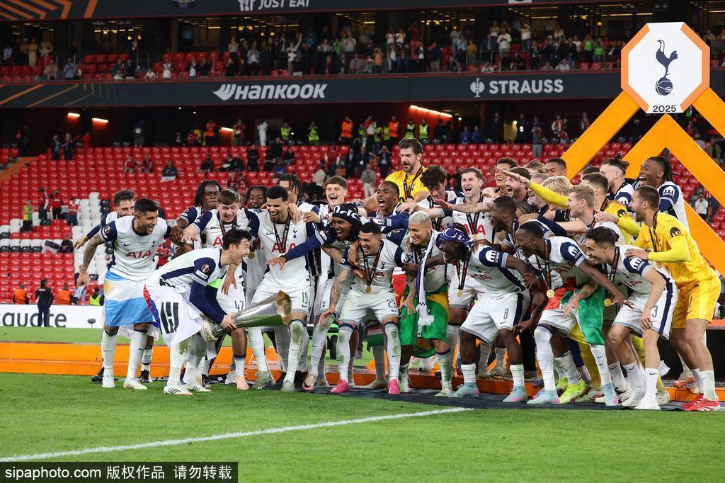 开云体育APP下载-马竞绝杀热刺，阿扎尔乌龙送礼欧冠