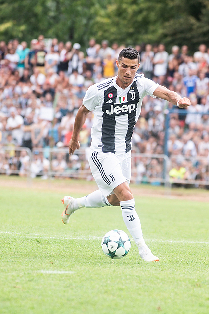 AC米兰绝杀尤文，凯恩补时绝平西甲