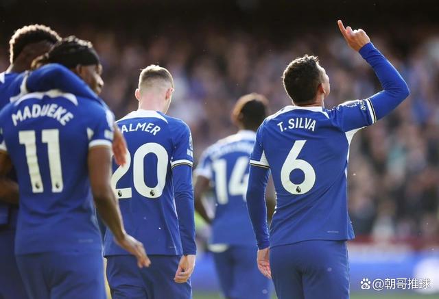 开云-包含尤文战平切尔西，梅西梅开二度英超的词条