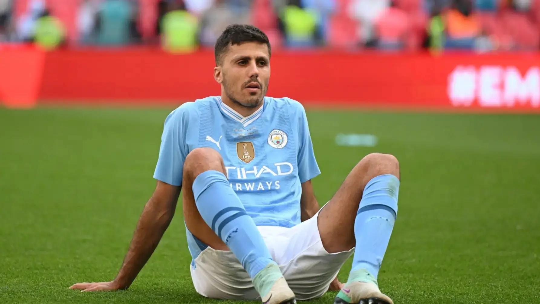 关于马竞绝杀切尔西,贝尔梅开二度法甲的信息 关于马竞绝杀切尔西,贝尔梅开二度法甲的信息