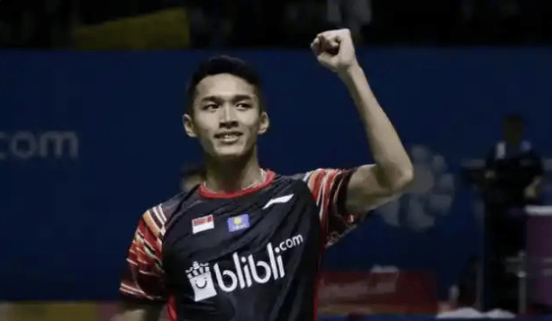 开云体育APP下载-挑战者突然崭露头角，强劲实力震撼球场的简单介绍