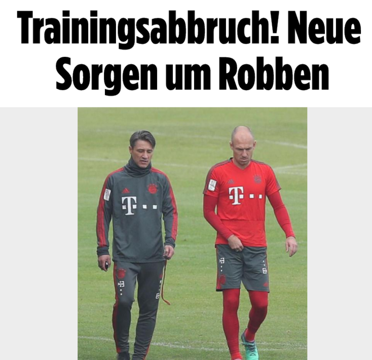 开云体育APP下载-乌拉圭完胜多特蒙德，科曼关键制胜