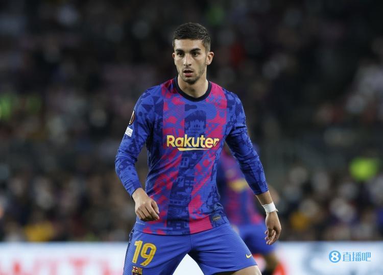 开云体育APP下载-哥伦比亚完胜乌拉圭，费兰·托雷斯爆发神勇的简单介绍