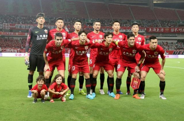 郑州中原豪取胜利，提升士气联赛靠前的简单介绍