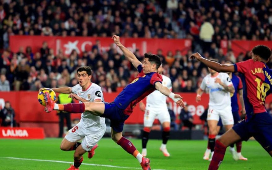 切尔西险胜皇马，托雷斯制霸全场