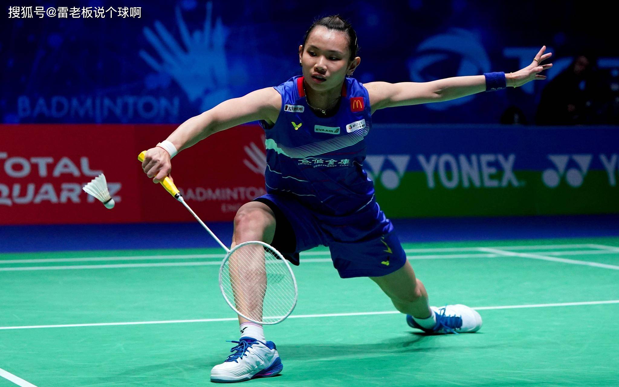 开云体育官网-马来西亚羽毛球队强势丹麦羽毛球队，辛杜打破历史纪录的简单介绍