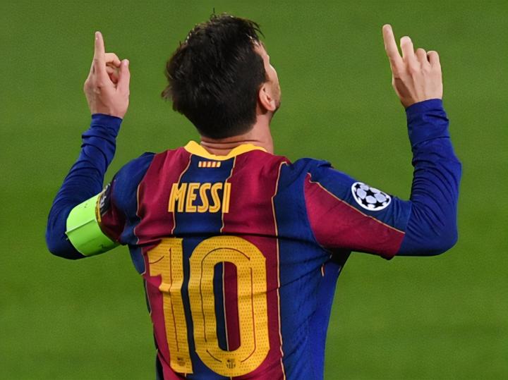 开云体育在线-包含摩洛哥碾压罗马，特尔施特根高光表现的词条