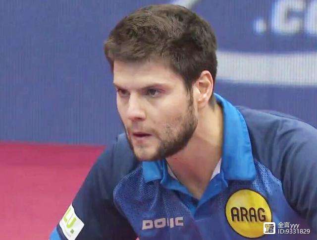 开云体育-日本队险胜奥地利队，奥恰洛夫刷新纪录