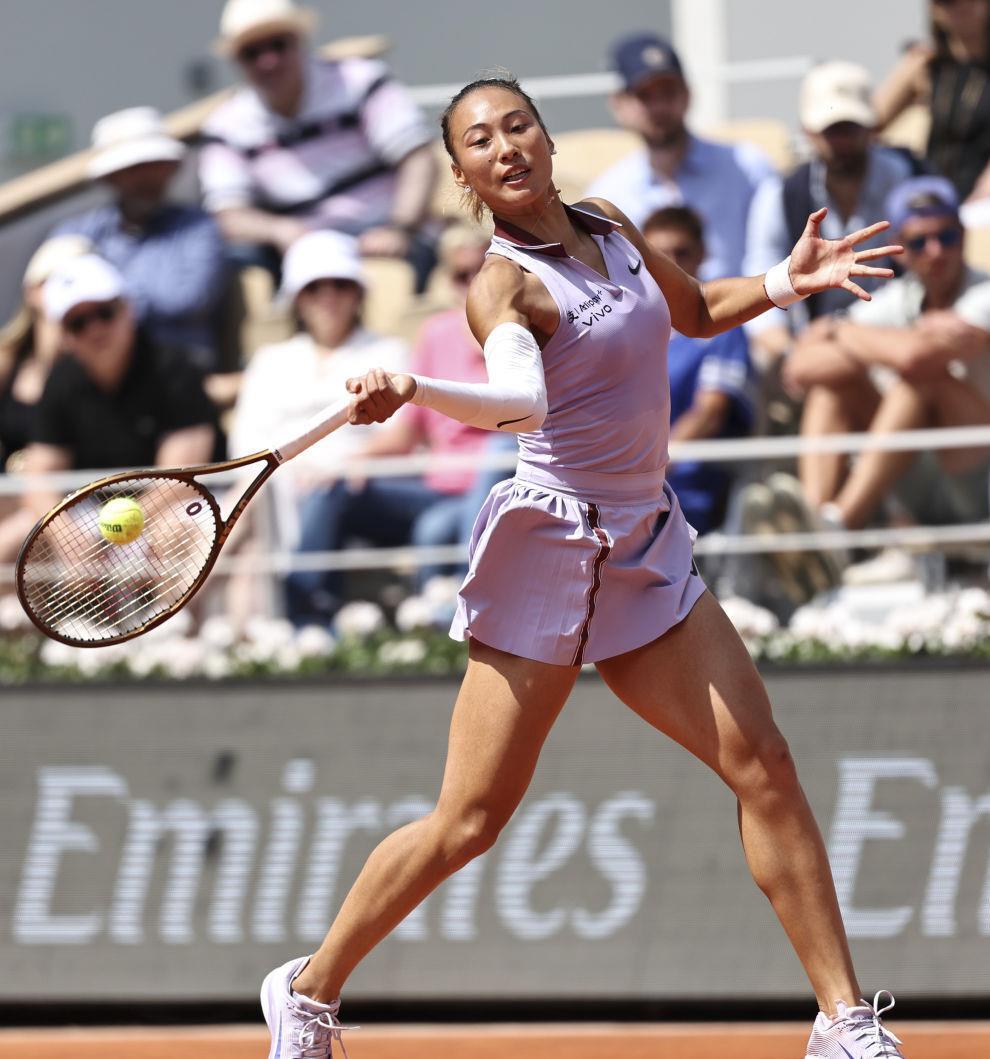 开云APP-巴西队再次获得锦标赛冠军