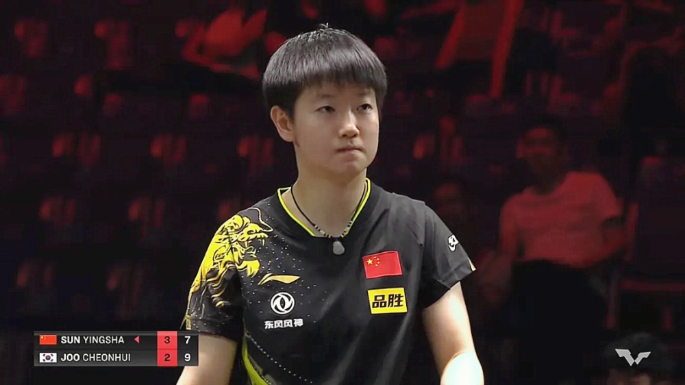 开云体育入口-印度队险胜印尼队，马琳状态火热