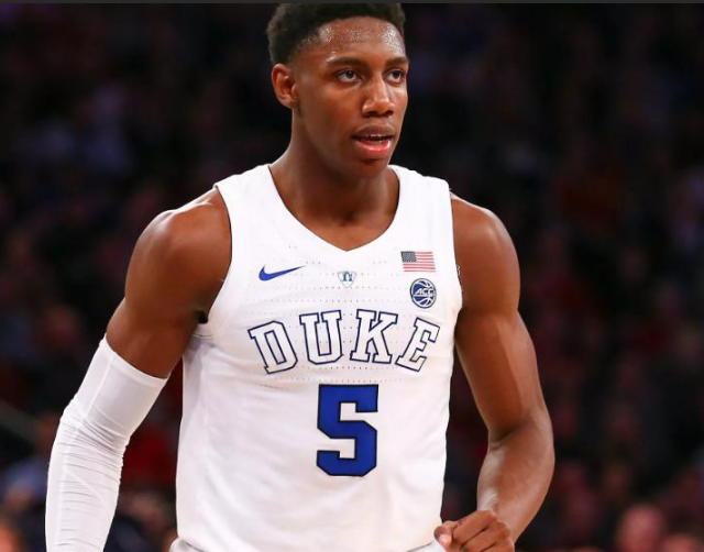 国王力克尼克斯,莫兰特高光表现 国王力克尼克斯,莫兰特高光表现