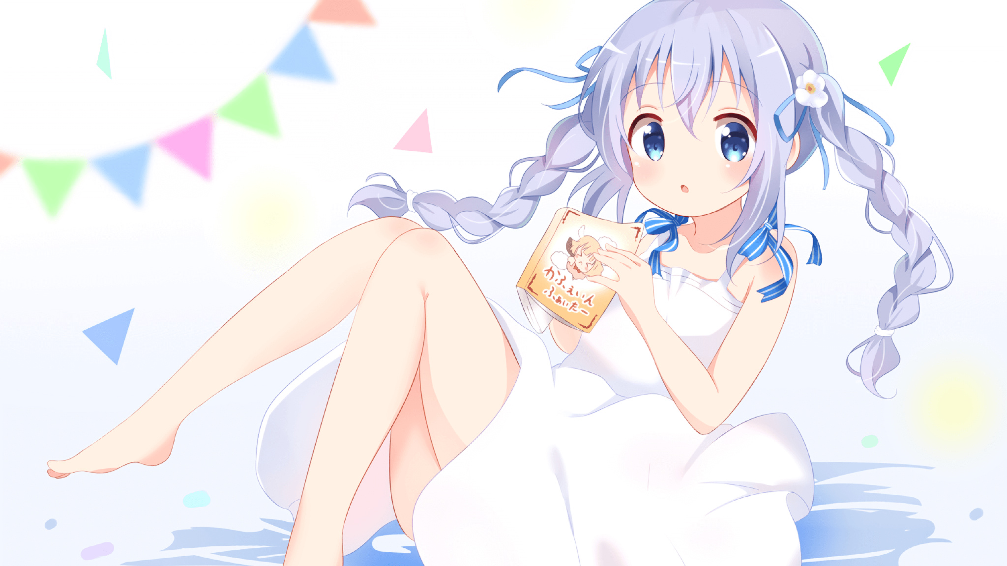 开云官网-绿茵新王淘汰传统豪强，文班亚马用一场比赛重新定义攻防转换艺术