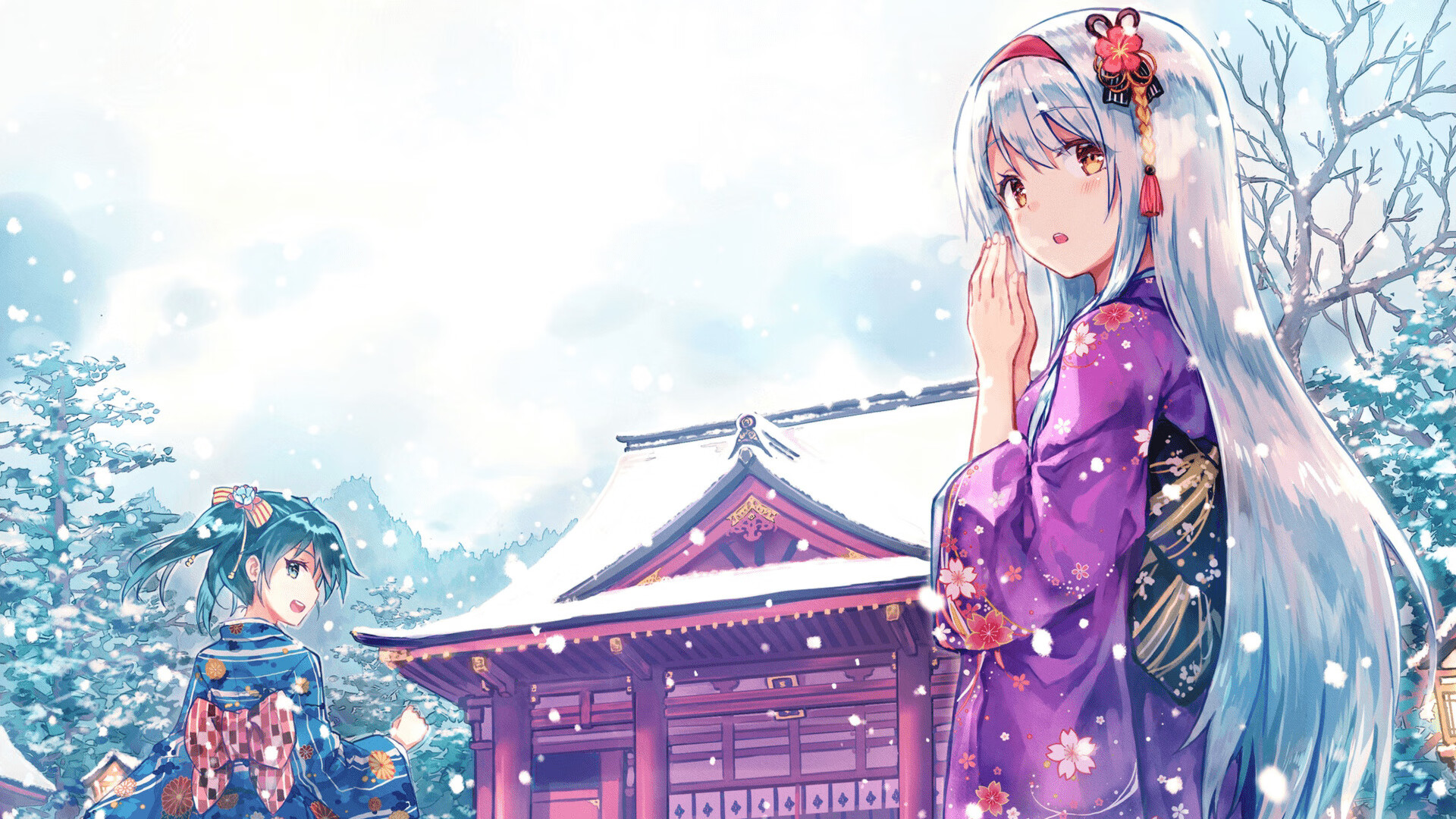 开云体育中国-火箭力克公牛，约基奇在德甲篮球巅峰战主宰赛场