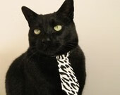 独行侠铸就铁壁防守，西亚卡姆化身关键先生撕裂掘金防线