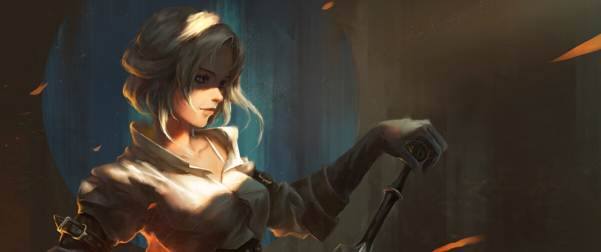 开云APP-宿命改写之夜，当足球加时赛遇见F1新纪元