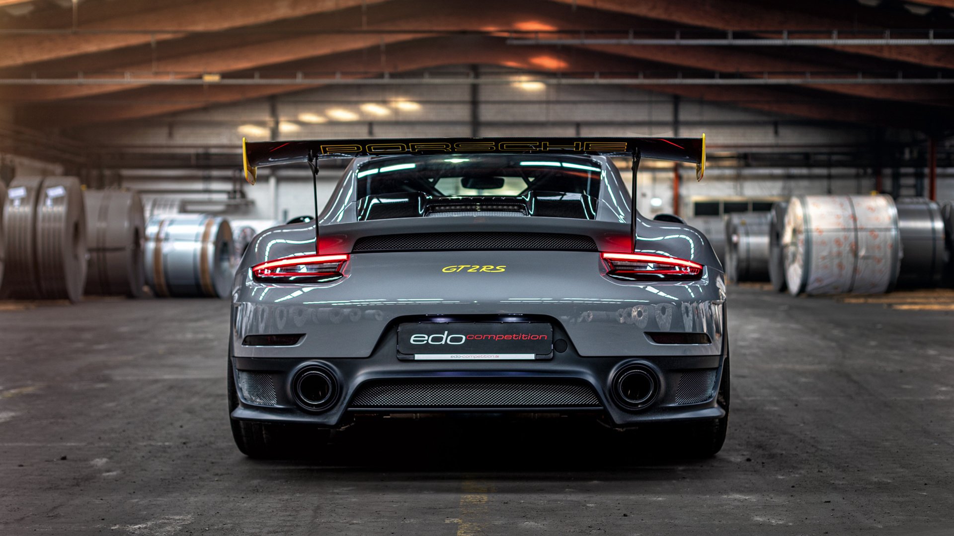 开云sport-穆勒灵魂觉醒，尼日利亚铁蹄强行碾碎贝蒂斯童话