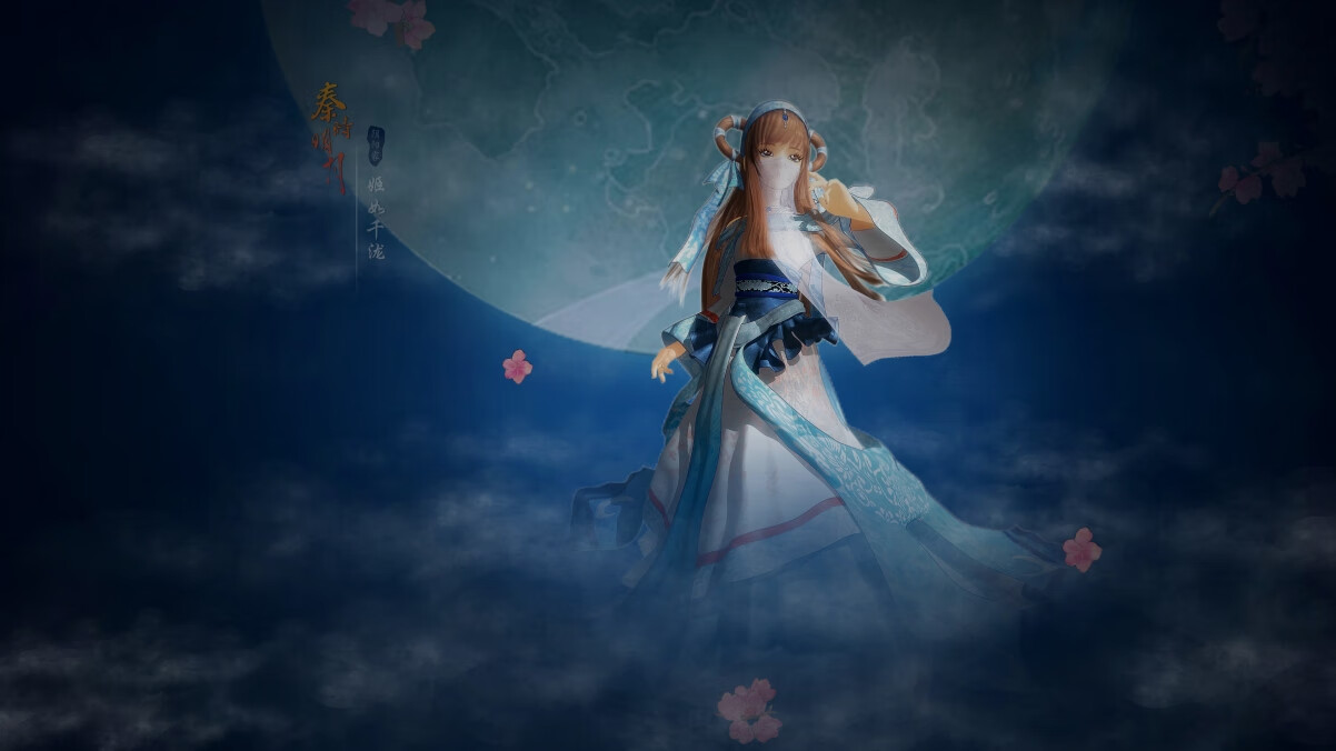 沙漠风暴席卷因斯布鲁克,沙特中场铁幕与哈基米之光,如何颠覆2026世界杯C组秩序?
